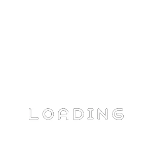 Loading