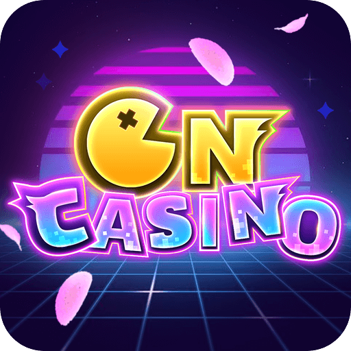OnCasino Crypto online casino platform, Play crypto slots and fishing games at OnCasino