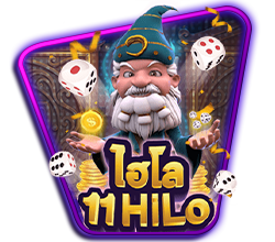 Hilo