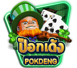 Pok Deng