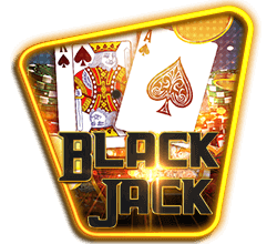 VGPOKER