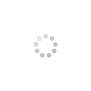 Loading