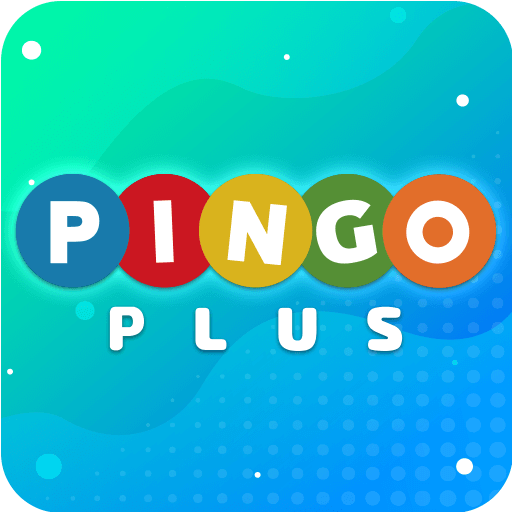 Refer Friend and Cash In with Pingoplus App - Pingo Plus Rewards Program