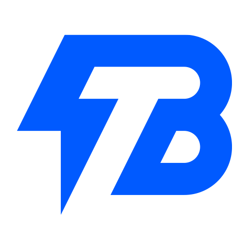 BetTok bonus spins offer on a casino platform in Korea