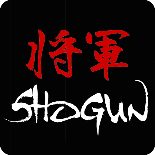 trusted Japanese online casino