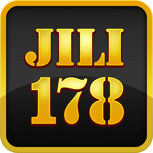 JILI178 offers 200% deposit bonus and premium slot games