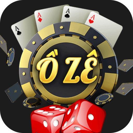 Oze First Deposit Bonus 100%