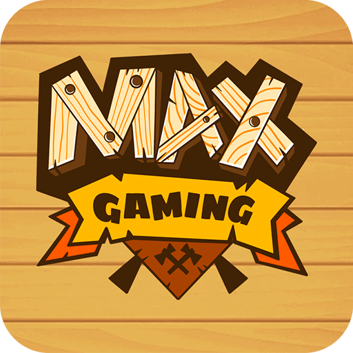 MaxGaming Casino 160% Deposit Bonus Slots and Sports