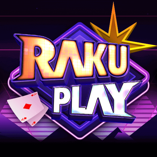 Rakuplay Special Deposit Bonus 100% gaming rewards
