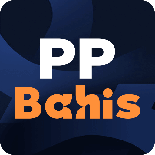 Join PPBahis for exciting PP games and sports betting with amazing bonuses. Spin the Wheel of Fortune and win daily!