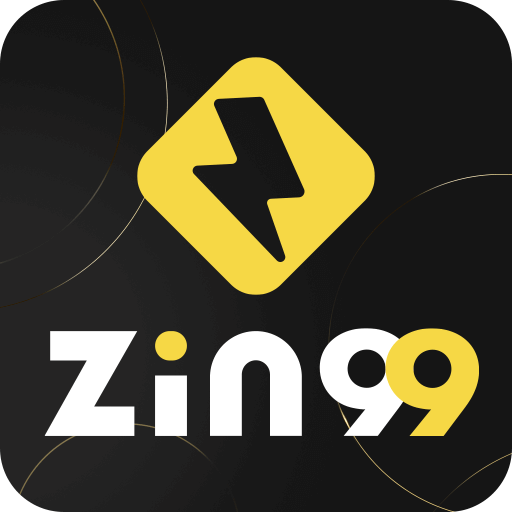 zin99 egypt casino banner, zin99 online slot egypt, zin99 login egypt bonus, best egypt casino site, zin99 mobile casino egypt