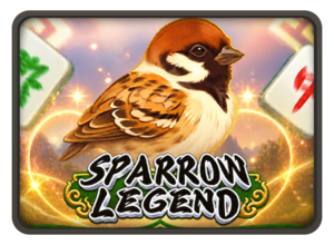 Sparrow Legend