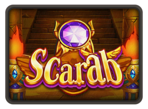 Scarab