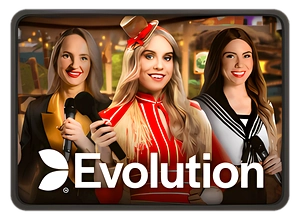 EVOLIVE