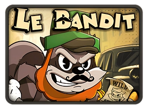Le Bandit