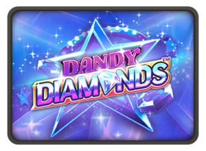 Dandy Diamonds