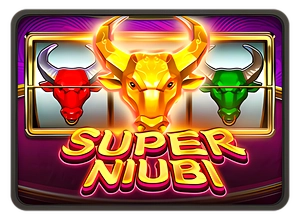 SuperNiubi