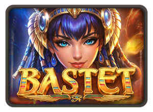 Bastet