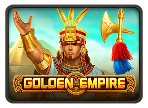 Golden Empire