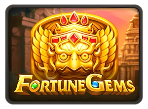 Fortune Gems
