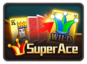 Super Ace