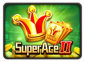 Super Ace II