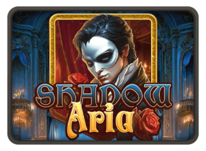 Shadow Aria
