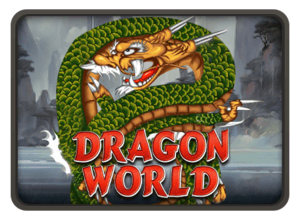 Dragon World
