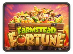Farmstead Fortune