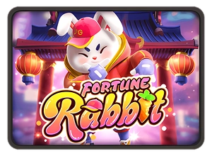 Fortune Rabbit