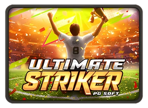 Ultimate Striker