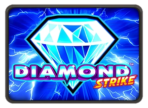 Diamond Strike