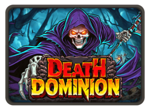Death Dominion