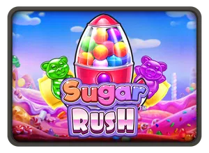 Sugar Rush