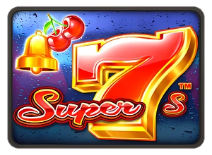 Super 7s