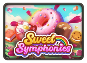Sweet Symphonies