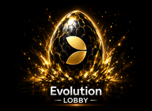 Evolution Top Games