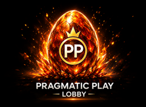 Live Casino Lobby