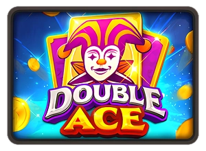 Double Ace
