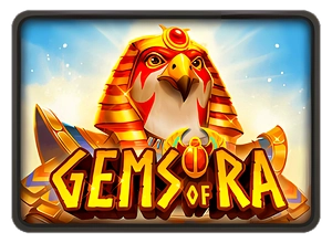 Gems of Ra