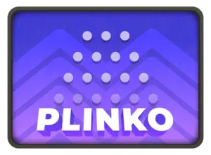 Lite Plinko