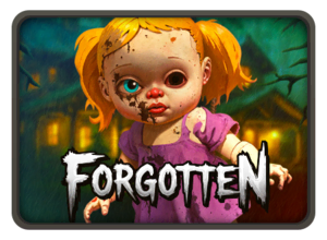 Forgotten