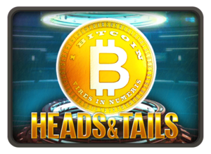 Heads and Tails