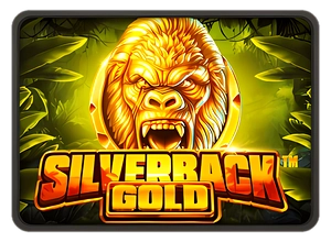 Silverback Gold