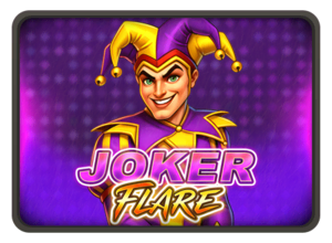 Joker Flare