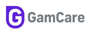 gamcare