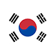 ko-KR language