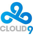 Cloud 9
