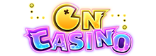 ONCASINO