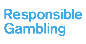 Responsible Gaming